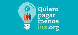 Energía
